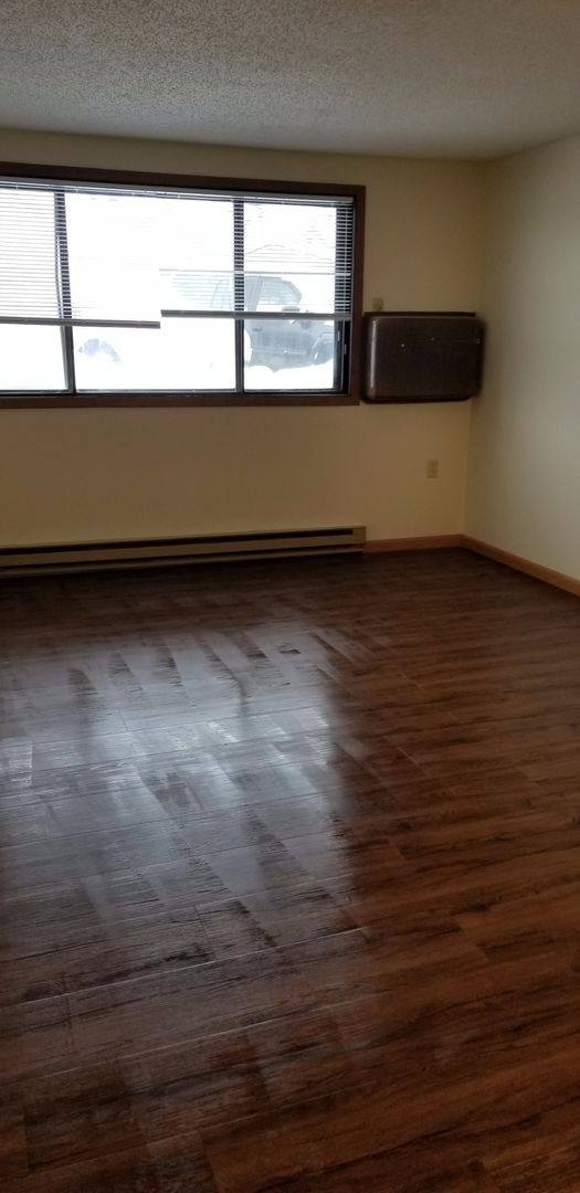 Apartment for rent at 166 22NDSTREET N W, Owatonna, MN 55060