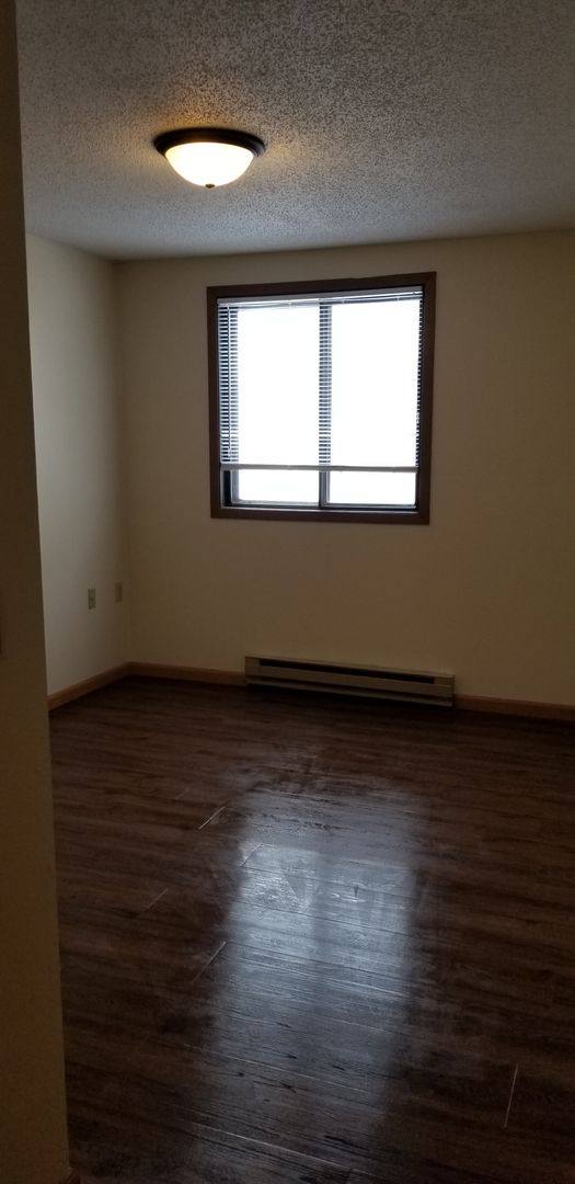 Apartment for rent at 166 22NDSTREET N W, Owatonna, MN 55060