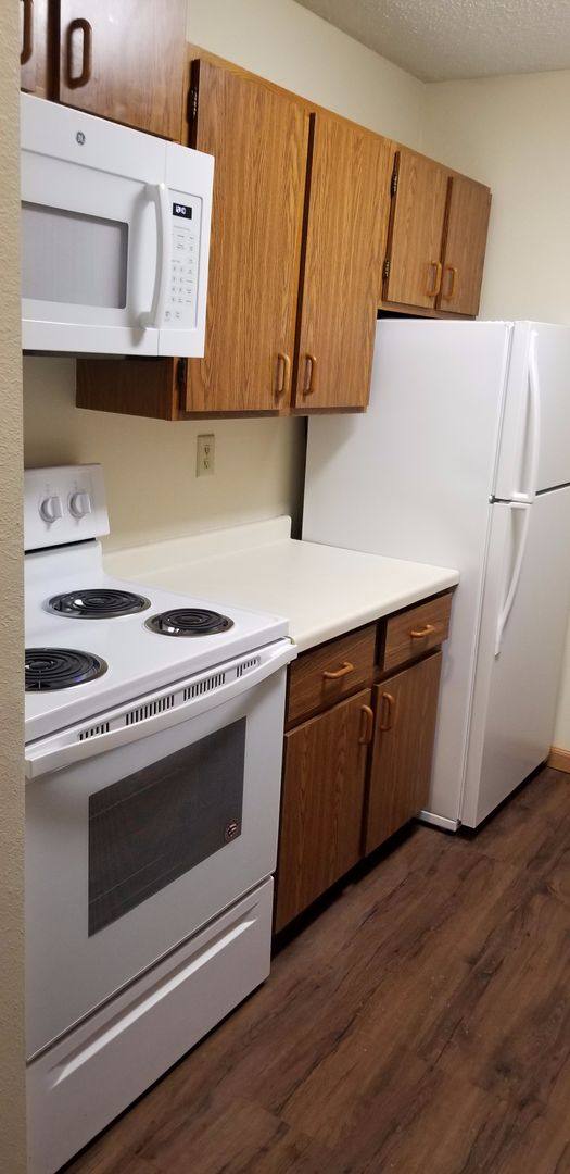 Apartment for rent at 166 22NDSTREET N W, Owatonna, MN 55060