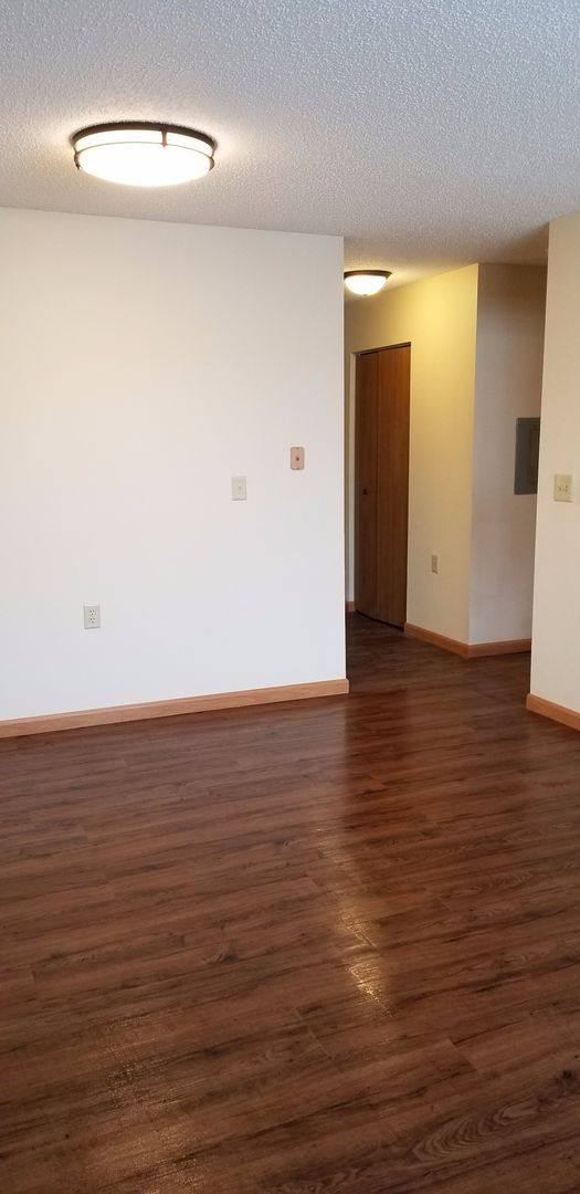 Apartment for rent at 166 22NDSTREET N W, Owatonna, MN 55060