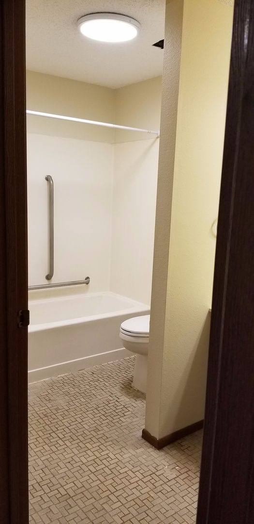 Apartment for rent at 166 22NDSTREET N W, Owatonna, MN 55060