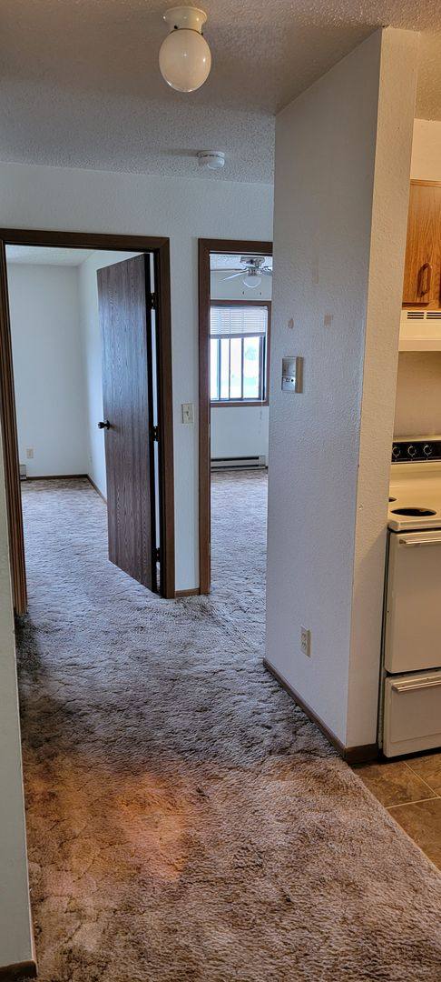 Apartment for rent at 166 22NDSTREET N W, Owatonna, MN 55060