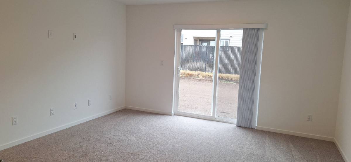 House for rent at 1349 NE Cobbleridge Lp, Prineville, OR 97754