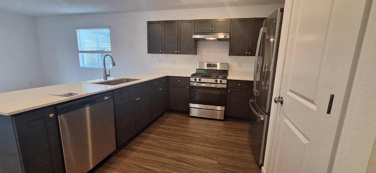 House for rent at 1349 NE Cobbleridge Lp, Prineville, OR 97754