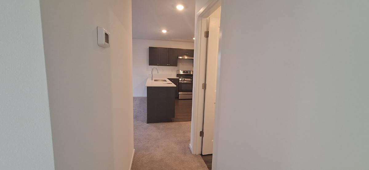 House for rent at 1349 NE Cobbleridge Lp, Prineville, OR 97754