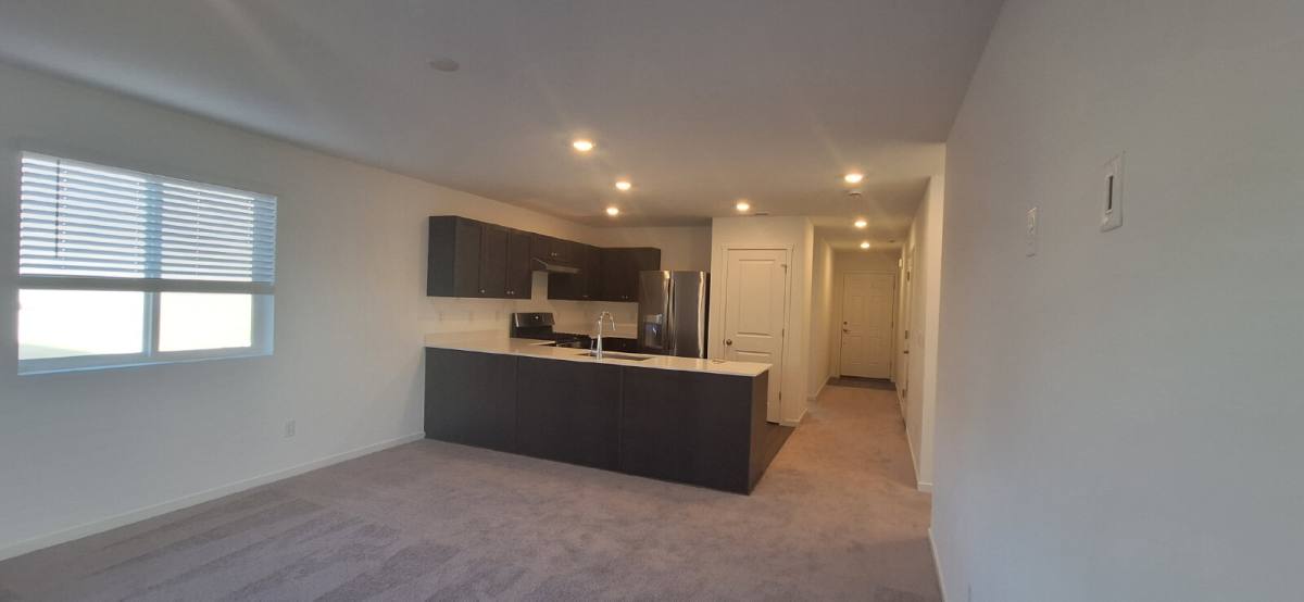 House for rent at 1349 NE Cobbleridge Lp, Prineville, OR 97754