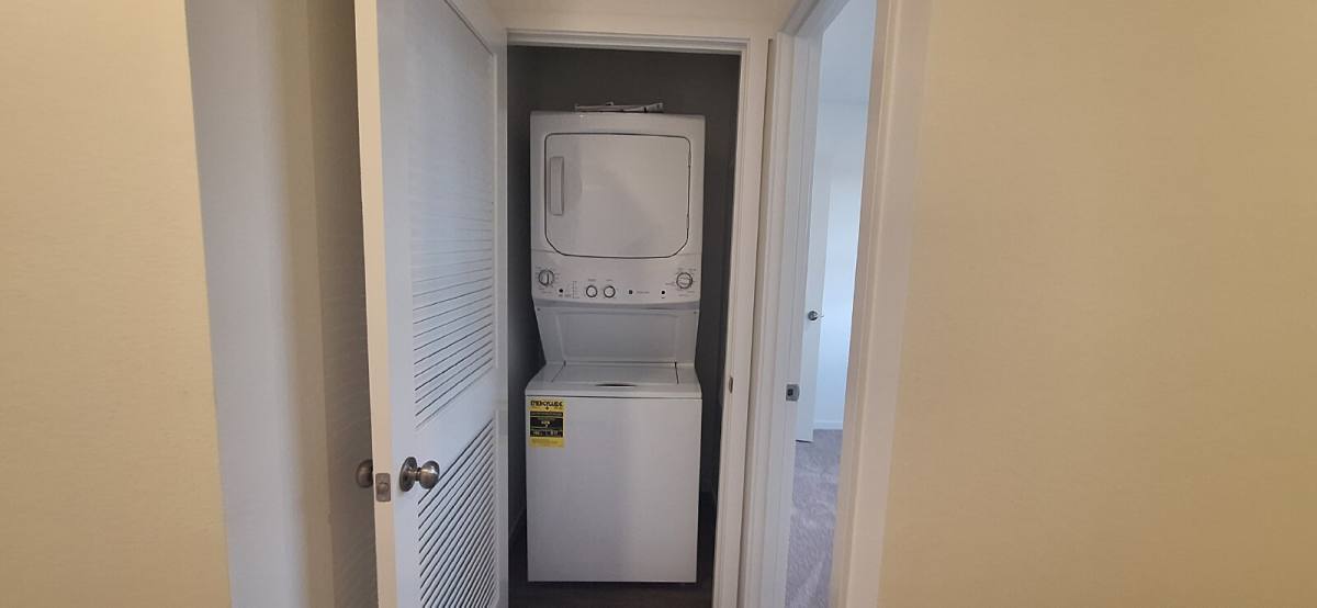 House for rent at 1349 NE Cobbleridge Lp, Prineville, OR 97754