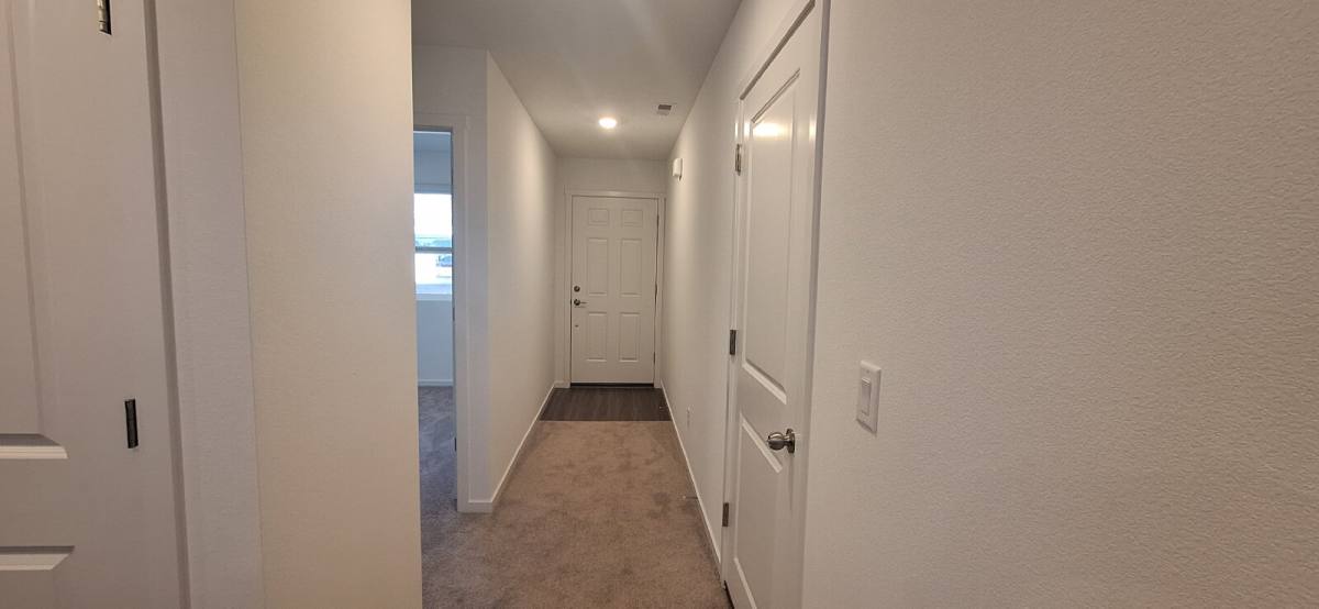 House for rent at 1349 NE Cobbleridge Lp, Prineville, OR 97754
