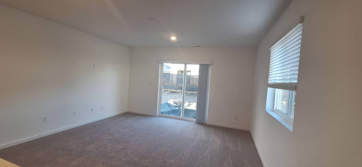 House for rent at 1349 NE Cobbleridge Lp, Prineville, OR 97754