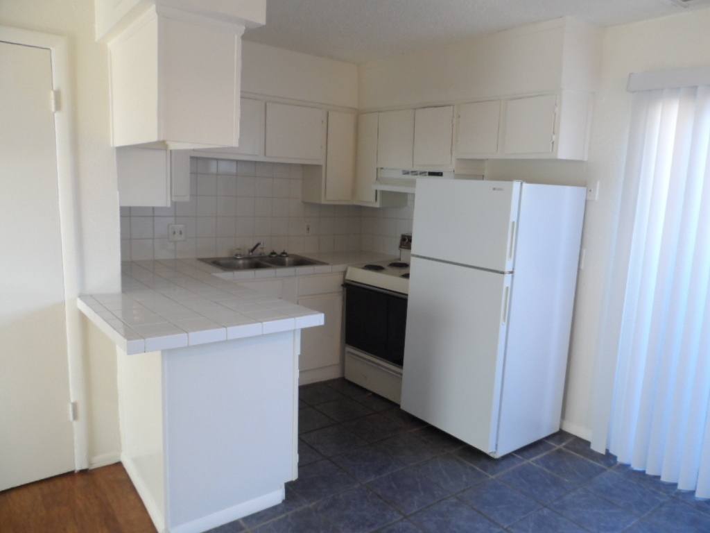 Apartment for rent at 2504 N Hudson, Oklahoma City, OK 73103