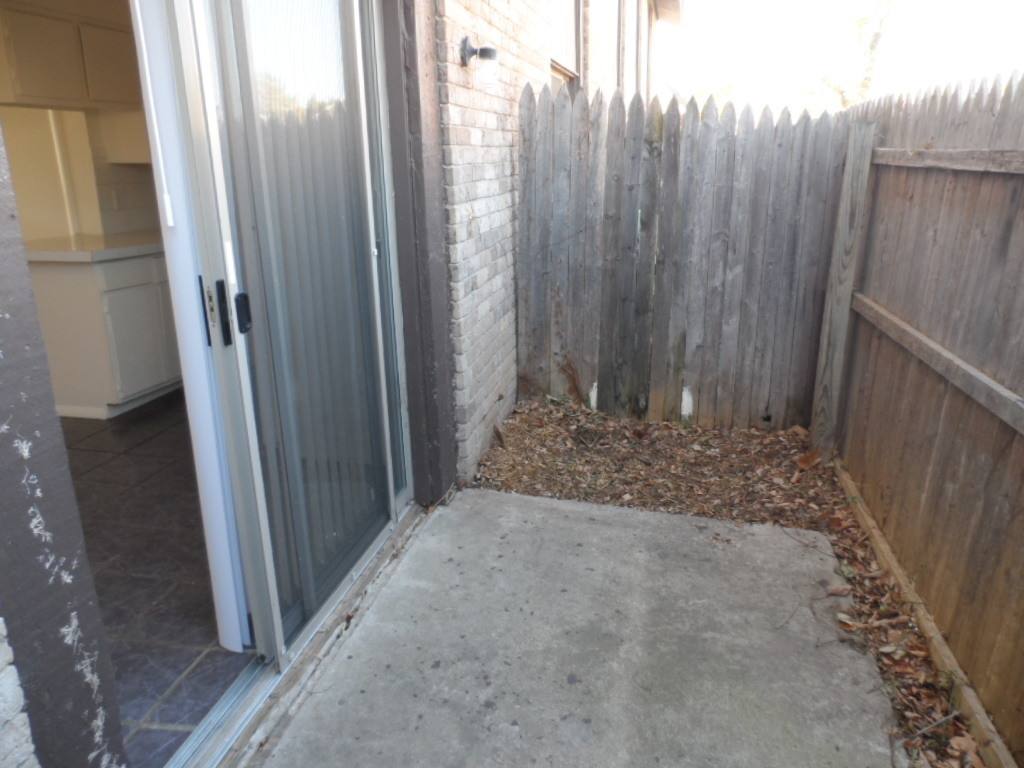Apartment for rent at 2504 N Hudson, Oklahoma City, OK 73103