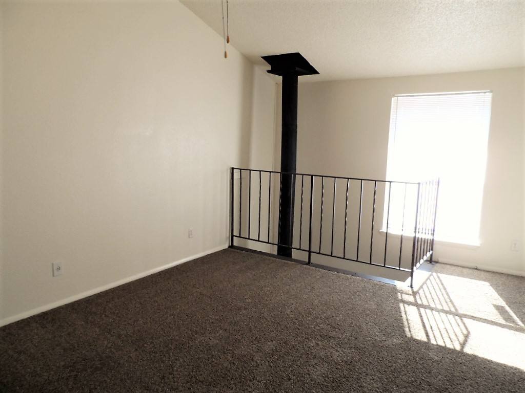 Apartment for rent at 2504 N Hudson, Oklahoma City, OK 73103