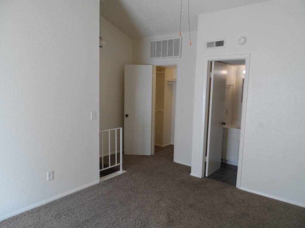 Apartment for rent at 2504 N Hudson, Oklahoma City, OK 73103