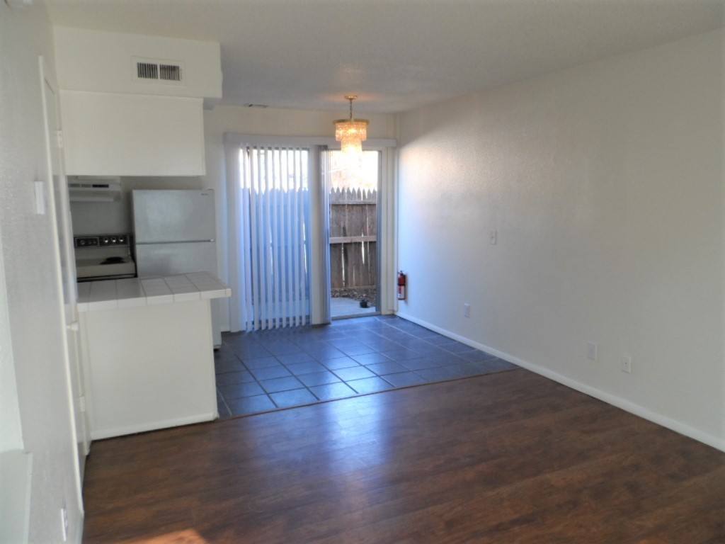 Apartment for rent at 2504 N Hudson, Oklahoma City, OK 73103