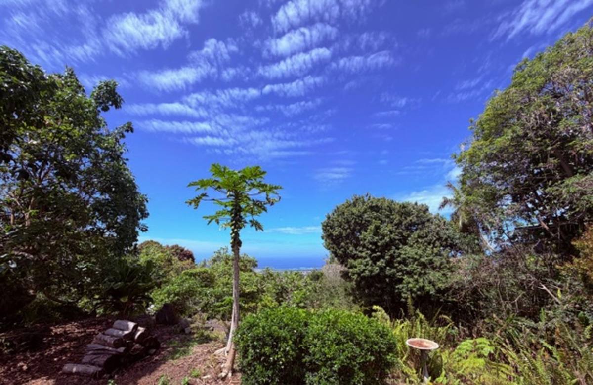 House for rent at 73-4691 Kohanaiki Rd, Kailua Kona, HI 96740