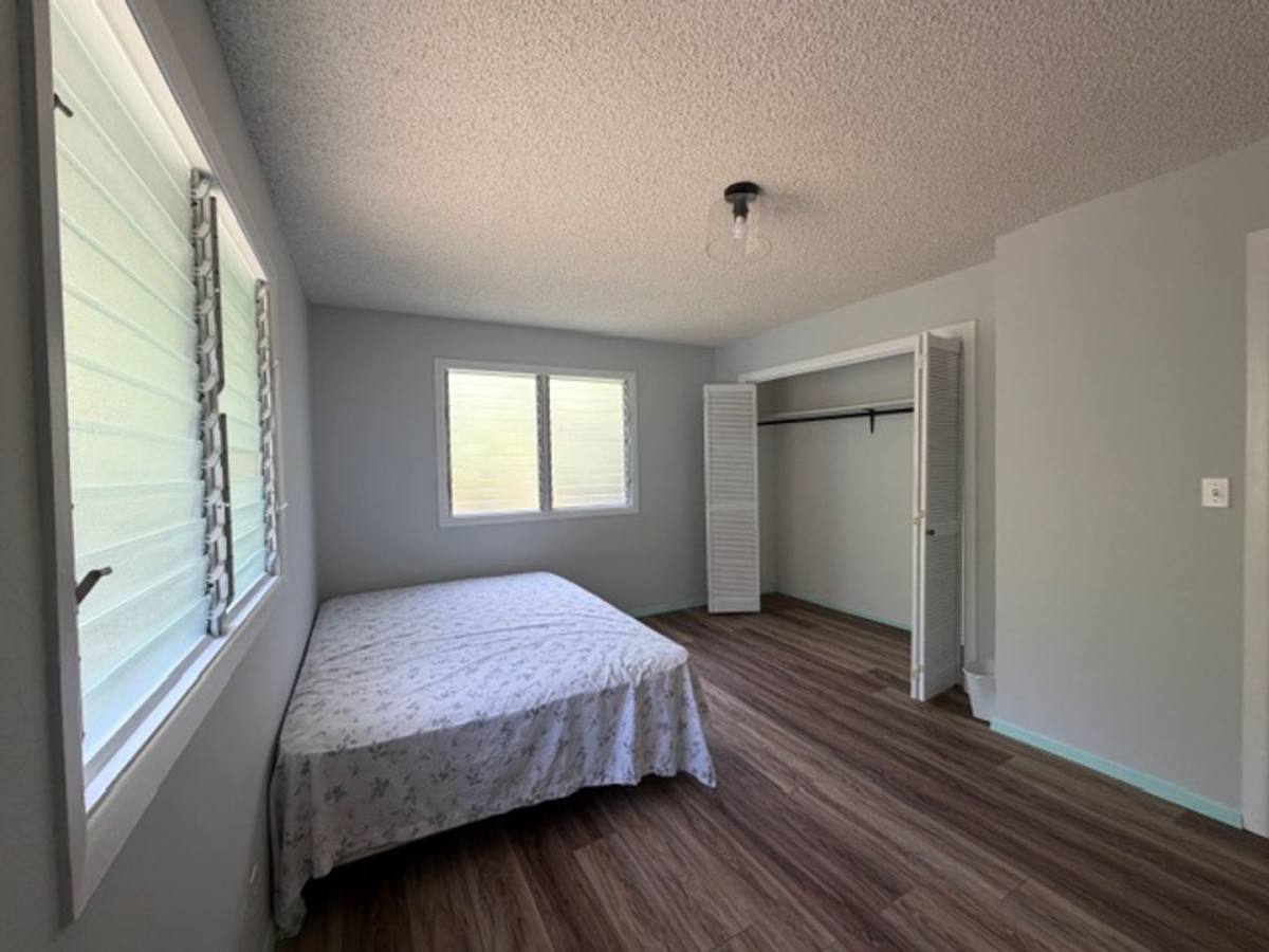 House for rent at 73-4691 Kohanaiki Rd, Kailua Kona, HI 96740