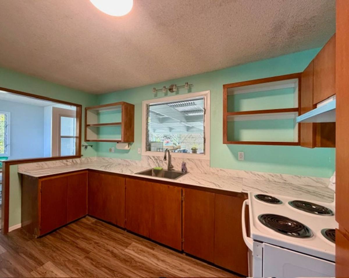 House for rent at 73-4691 Kohanaiki Rd, Kailua Kona, HI 96740