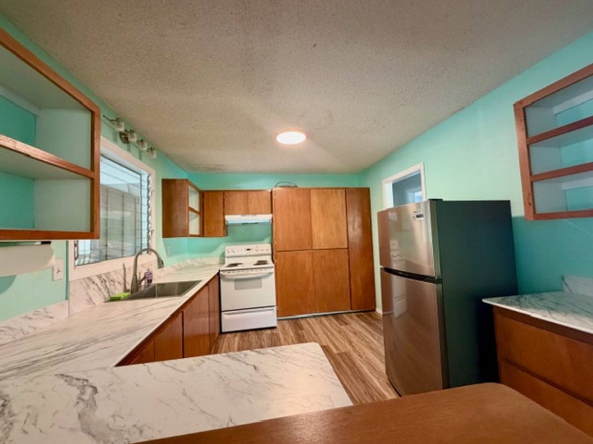 House for rent at 73-4691 Kohanaiki Rd, Kailua Kona, HI 96740
