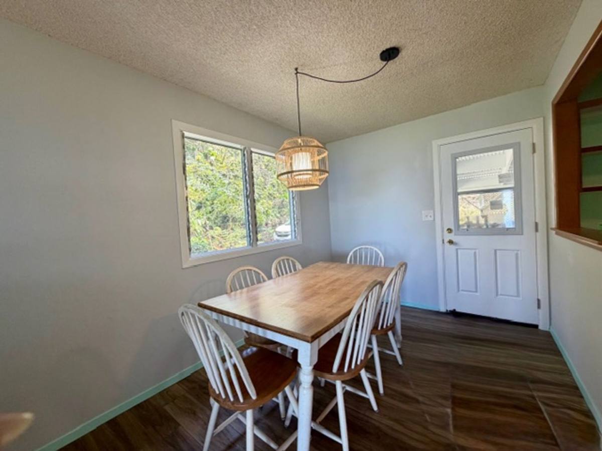 House for rent at 73-4691 Kohanaiki Rd, Kailua Kona, HI 96740