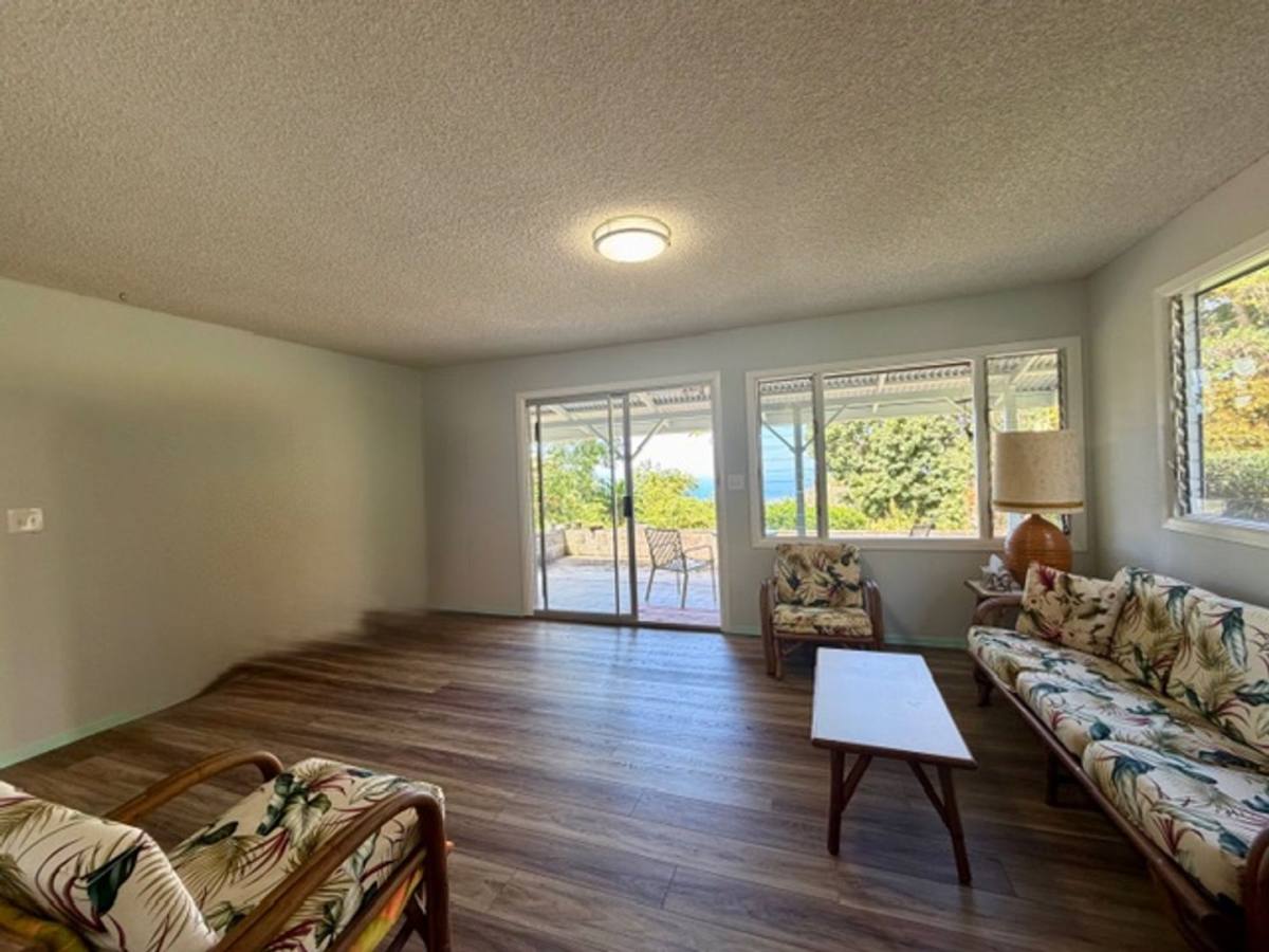 House for rent at 73-4691 Kohanaiki Rd, Kailua Kona, HI 96740
