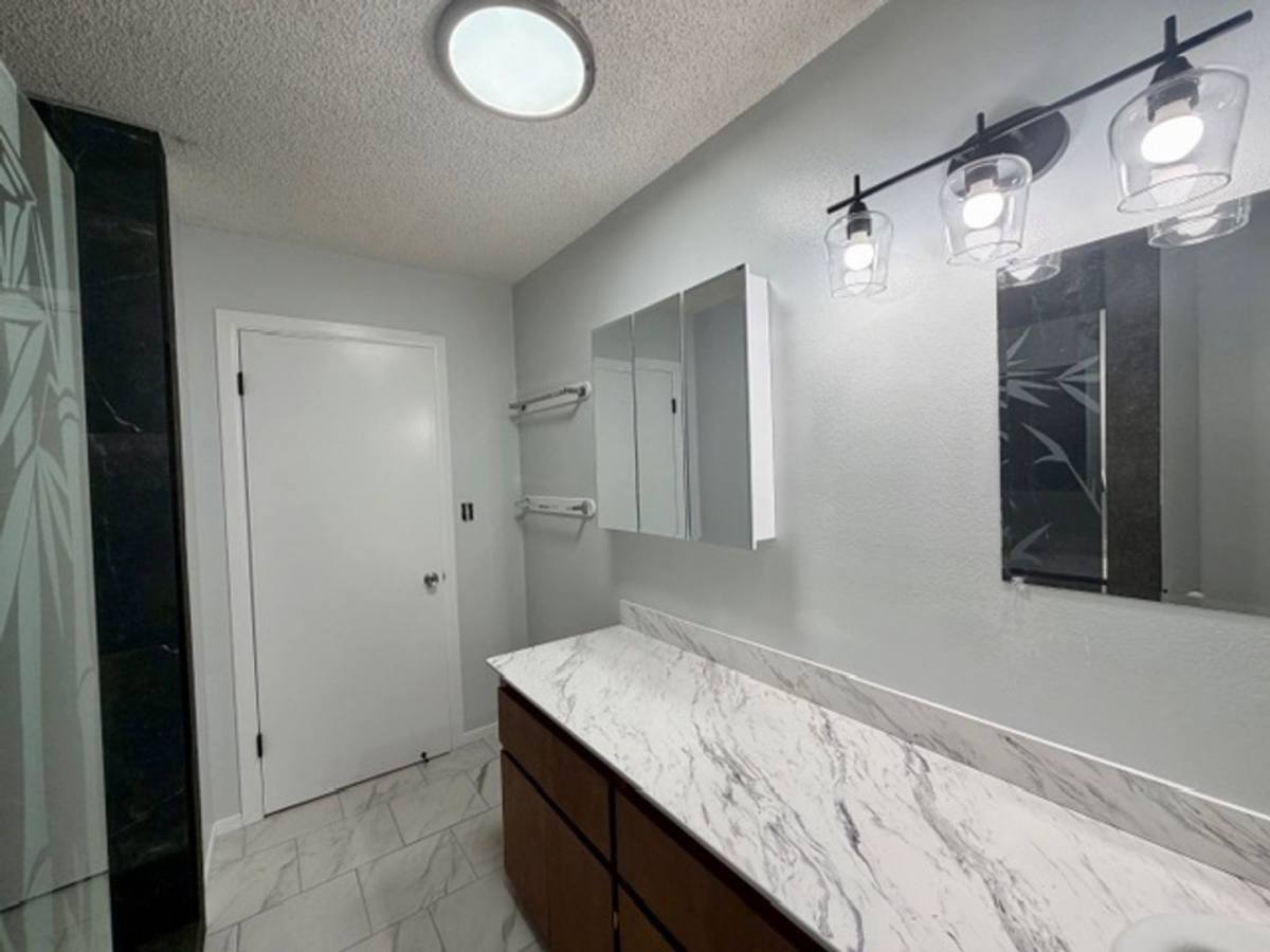 House for rent at 73-4691 Kohanaiki Rd, Kailua Kona, HI 96740