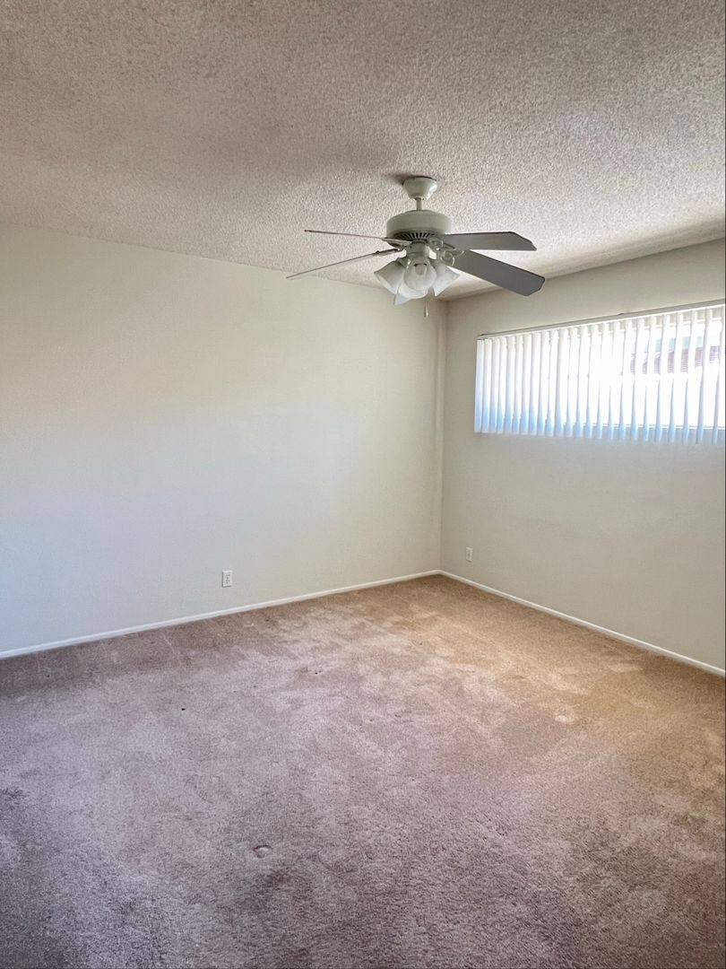 Apartment for rent at 7832 W Manchester Ave, Playa Del Rey, CA 90293