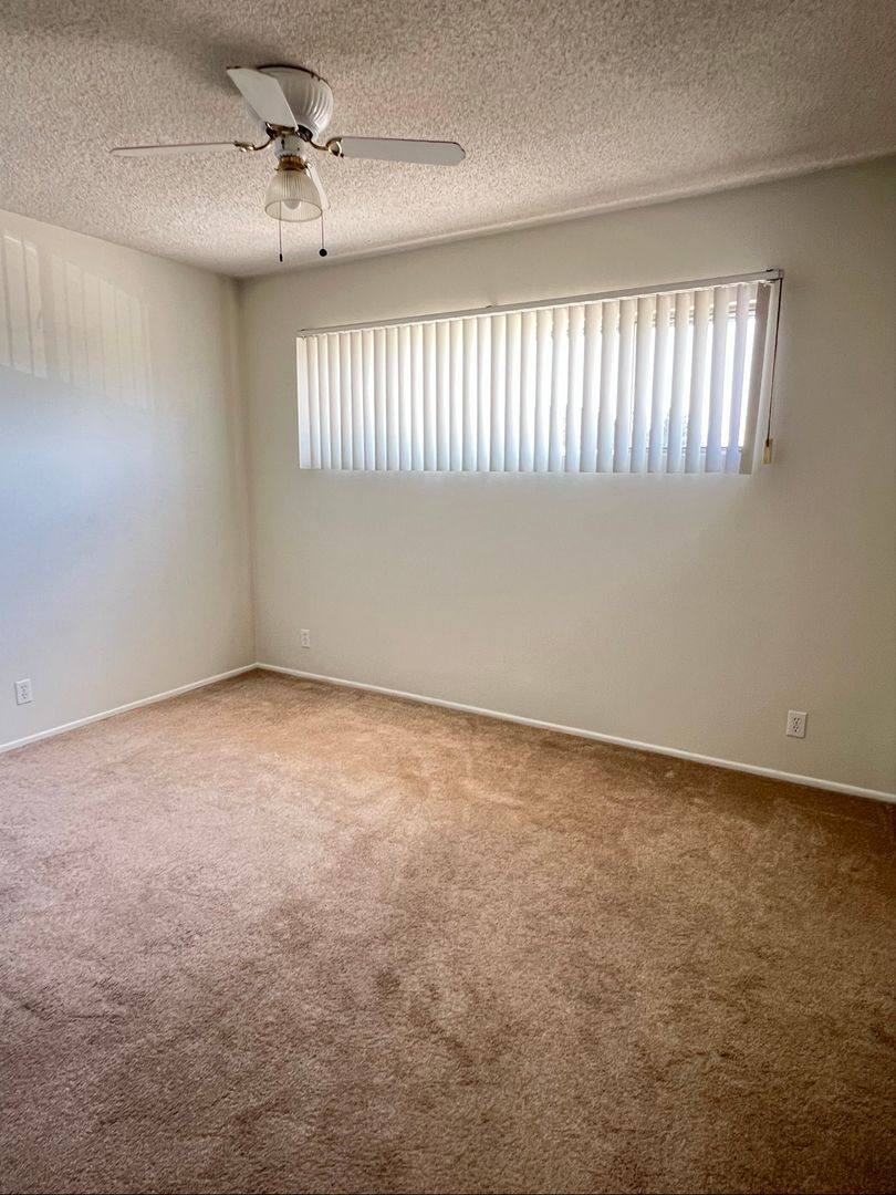 Apartment for rent at 7832 W Manchester Ave, Playa Del Rey, CA 90293