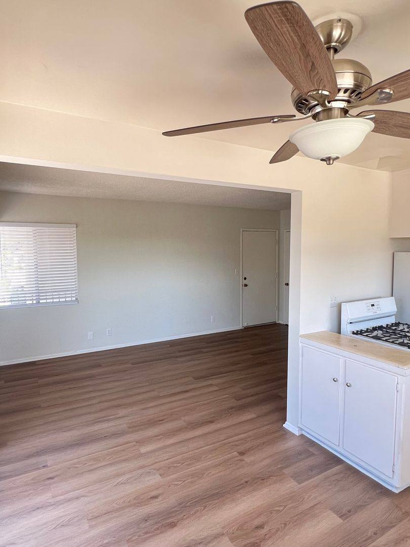 Apartment for rent at 7832 W Manchester Ave, Playa Del Rey, CA 90293