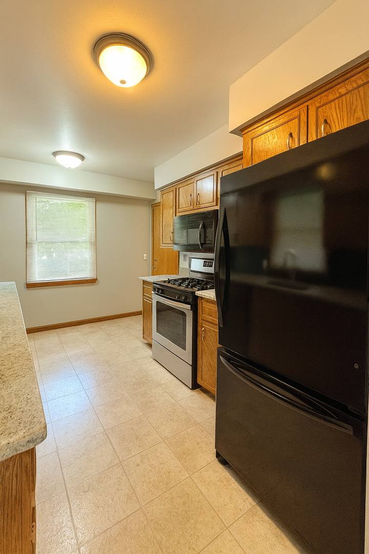 House for rent at 6723 50th Ave N, Minneapolis, MN 55428