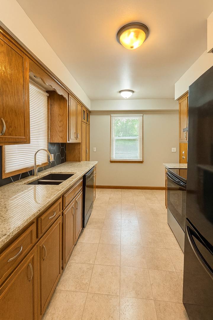 House for rent at 6723 50th Ave N, Minneapolis, MN 55428