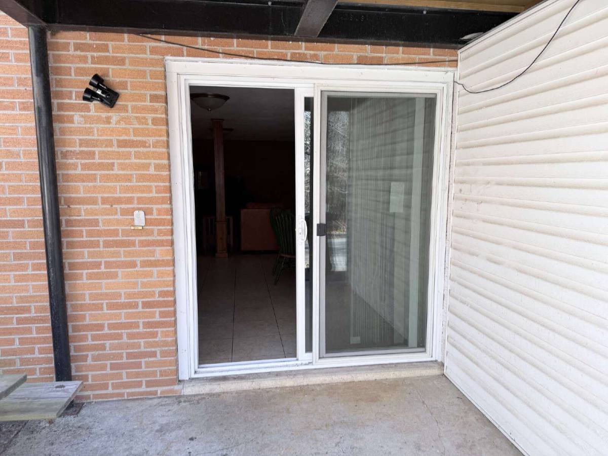 Apartment for rent at 989 Mine Gap Rd, Zirconia, NC 28790