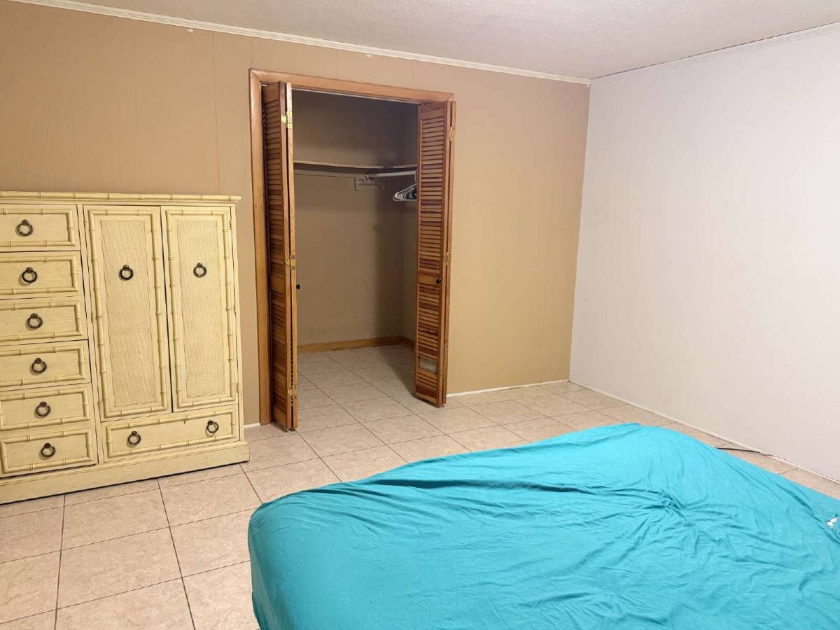 Apartment for rent at 989 Mine Gap Rd, Zirconia, NC 28790