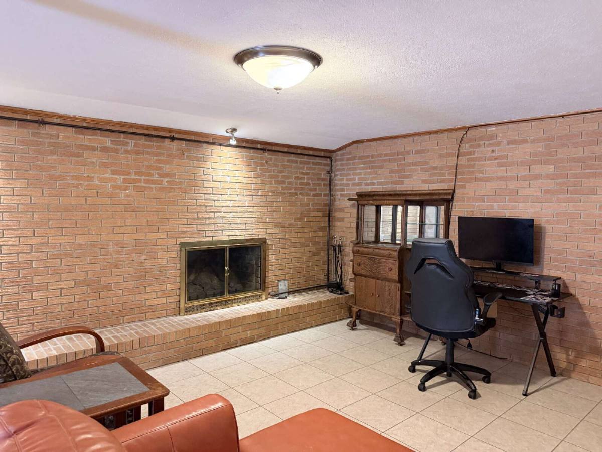 Apartment for rent at 989 Mine Gap Rd, Zirconia, NC 28790