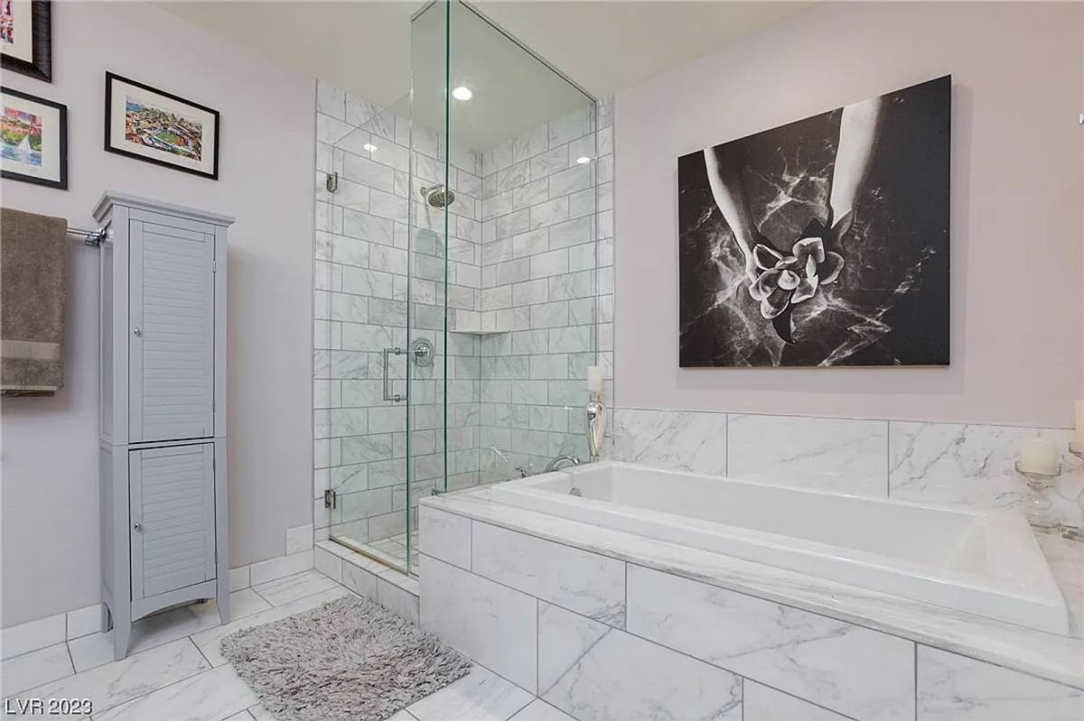 Condo for rent at 4471 Dean Martin Dr, Las Vegas, NV 89103