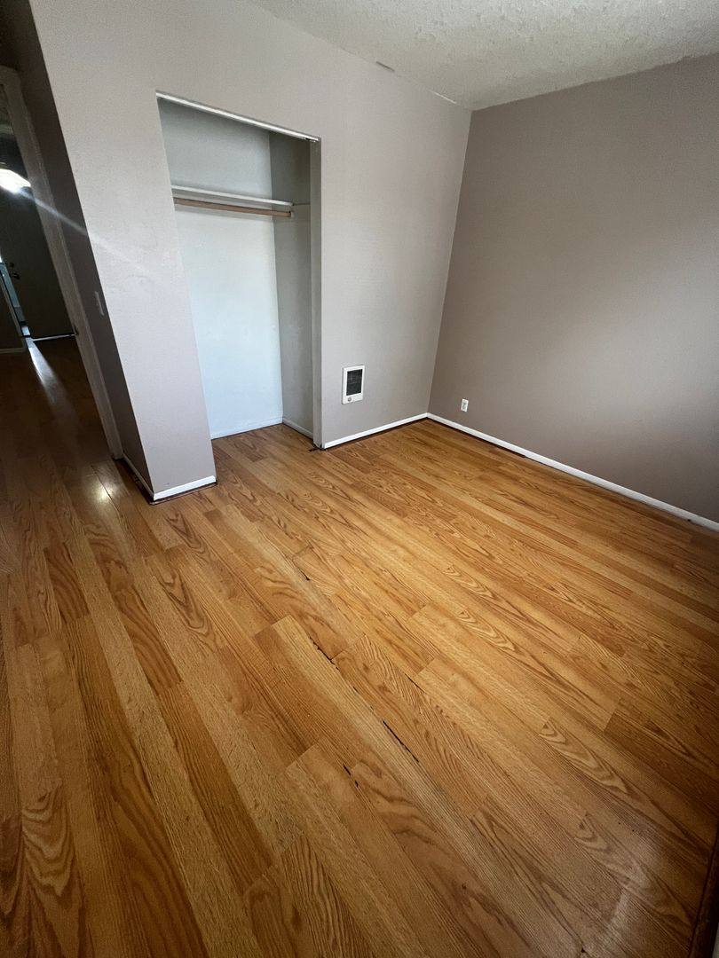 Apartment for rent at 322 E Whitman, Pocatello, ID 83201