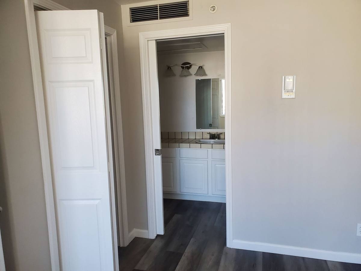 Apartment for rent at 232 W St, Reno, NV 89501