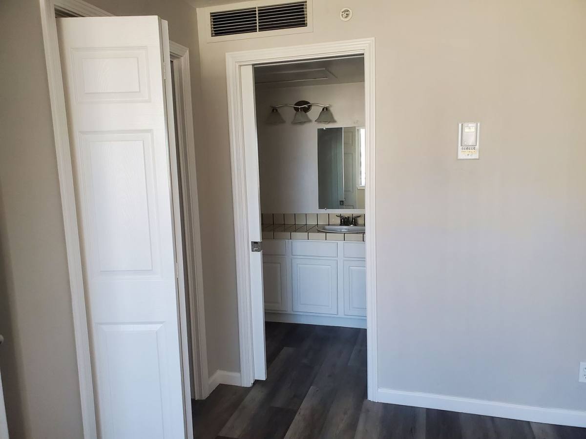 Apartment for rent at 232 W St, Reno, NV 89501