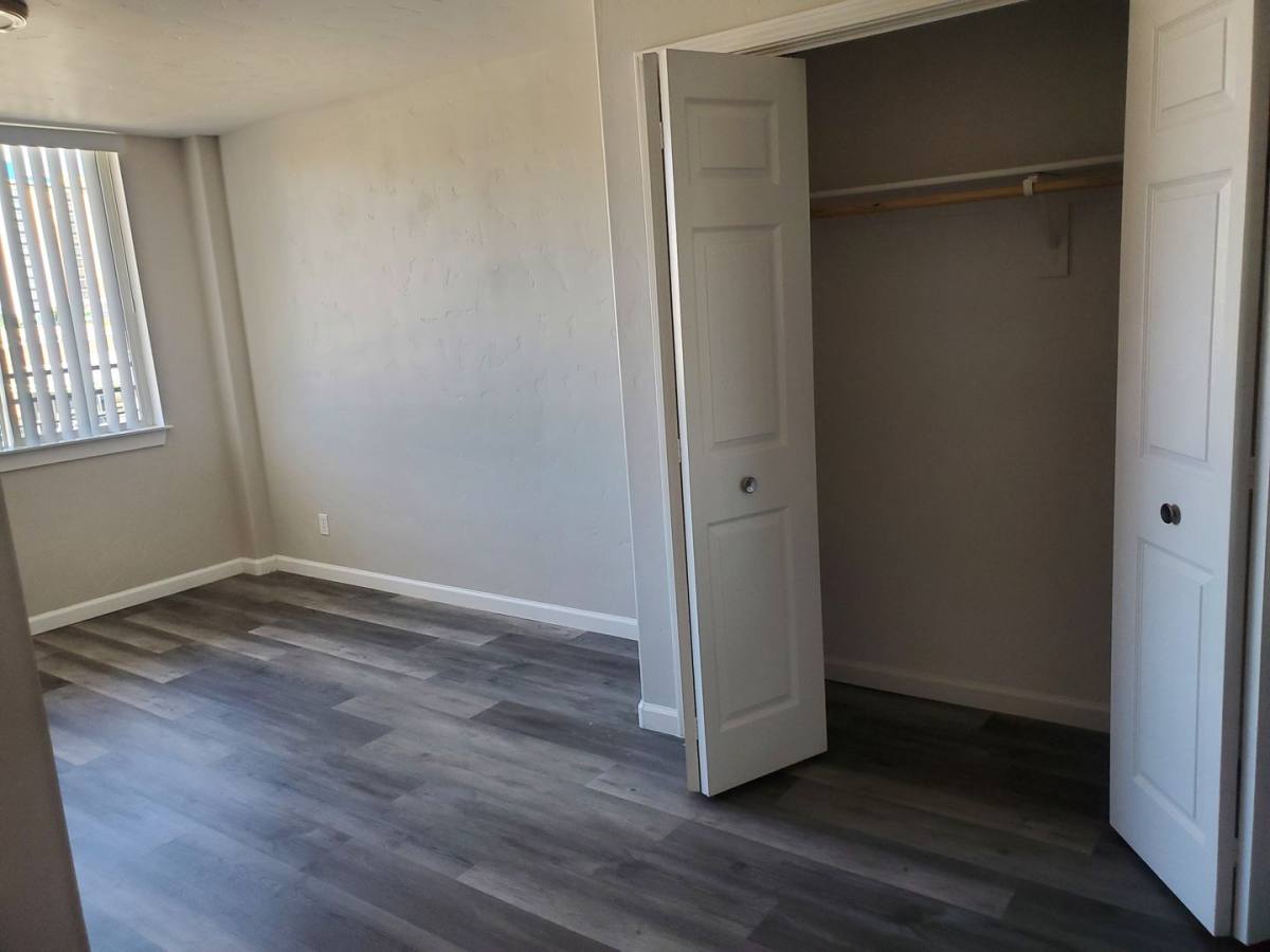 Apartment for rent at 232 W St, Reno, NV 89501