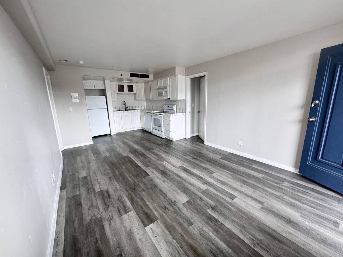Apartment for rent at 232 W St, Reno, NV 89501