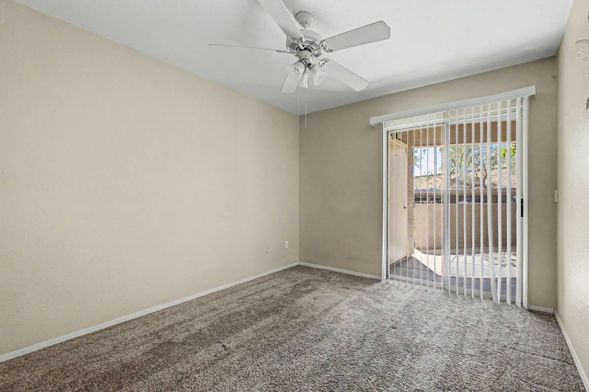 Condo for rent at 1720 E Thunderbird Rd, Phoenix, AZ 85022