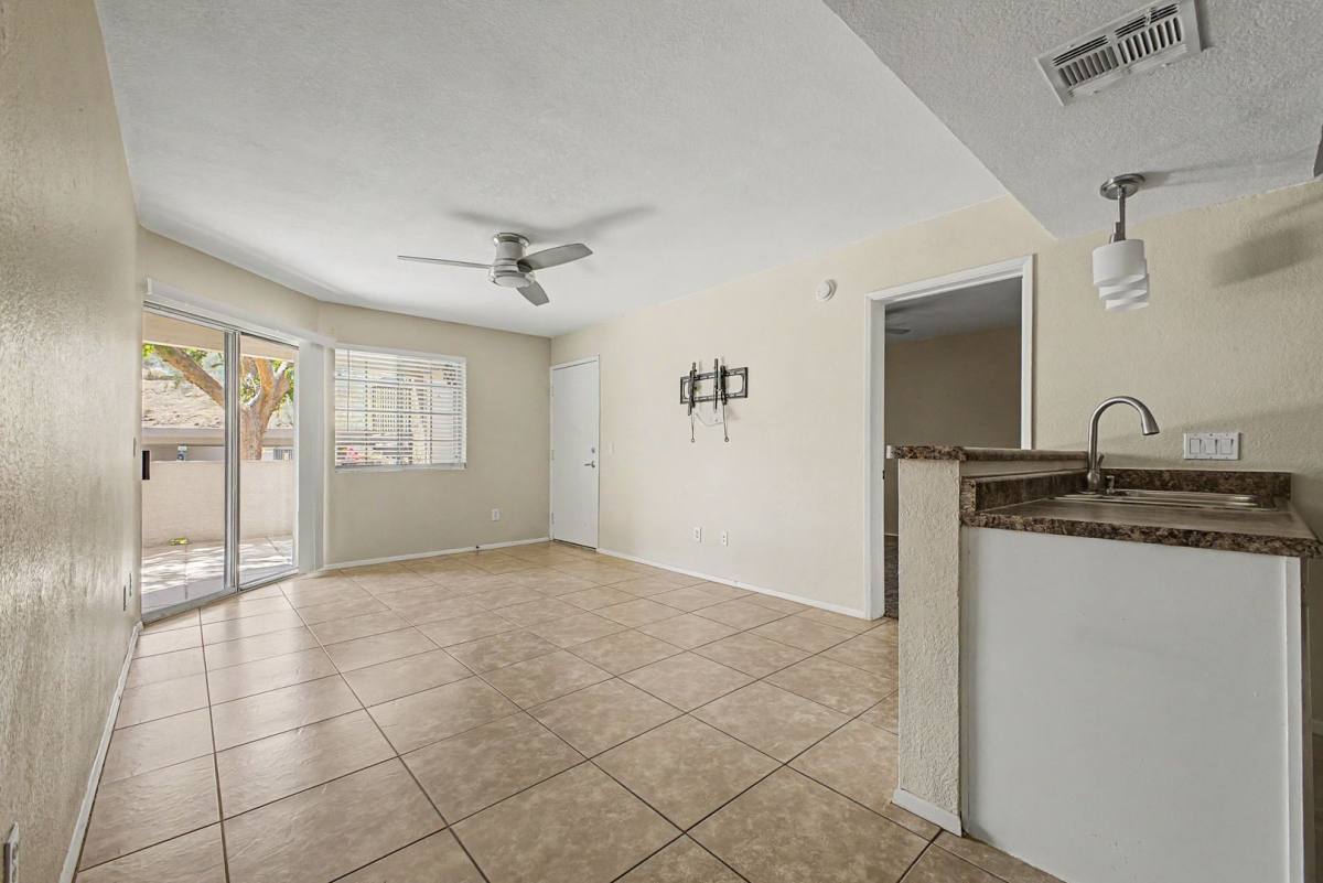 Condo for rent at 1720 E Thunderbird Rd, Phoenix, AZ 85022