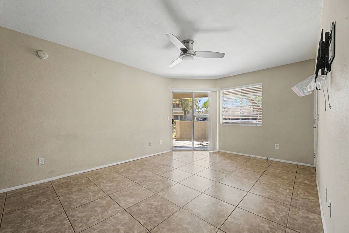 Condo for rent at 1720 E Thunderbird Rd, Phoenix, AZ 85022
