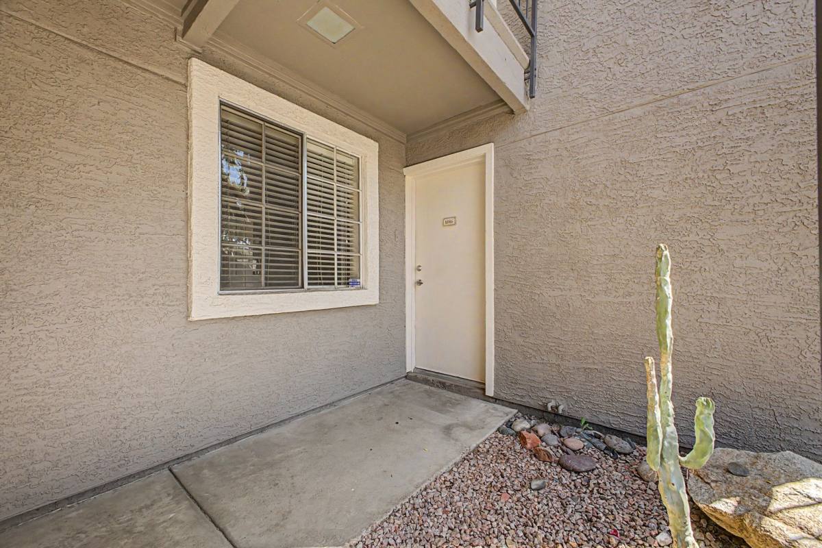 Condo for rent at 1720 E Thunderbird Rd, Phoenix, AZ 85022