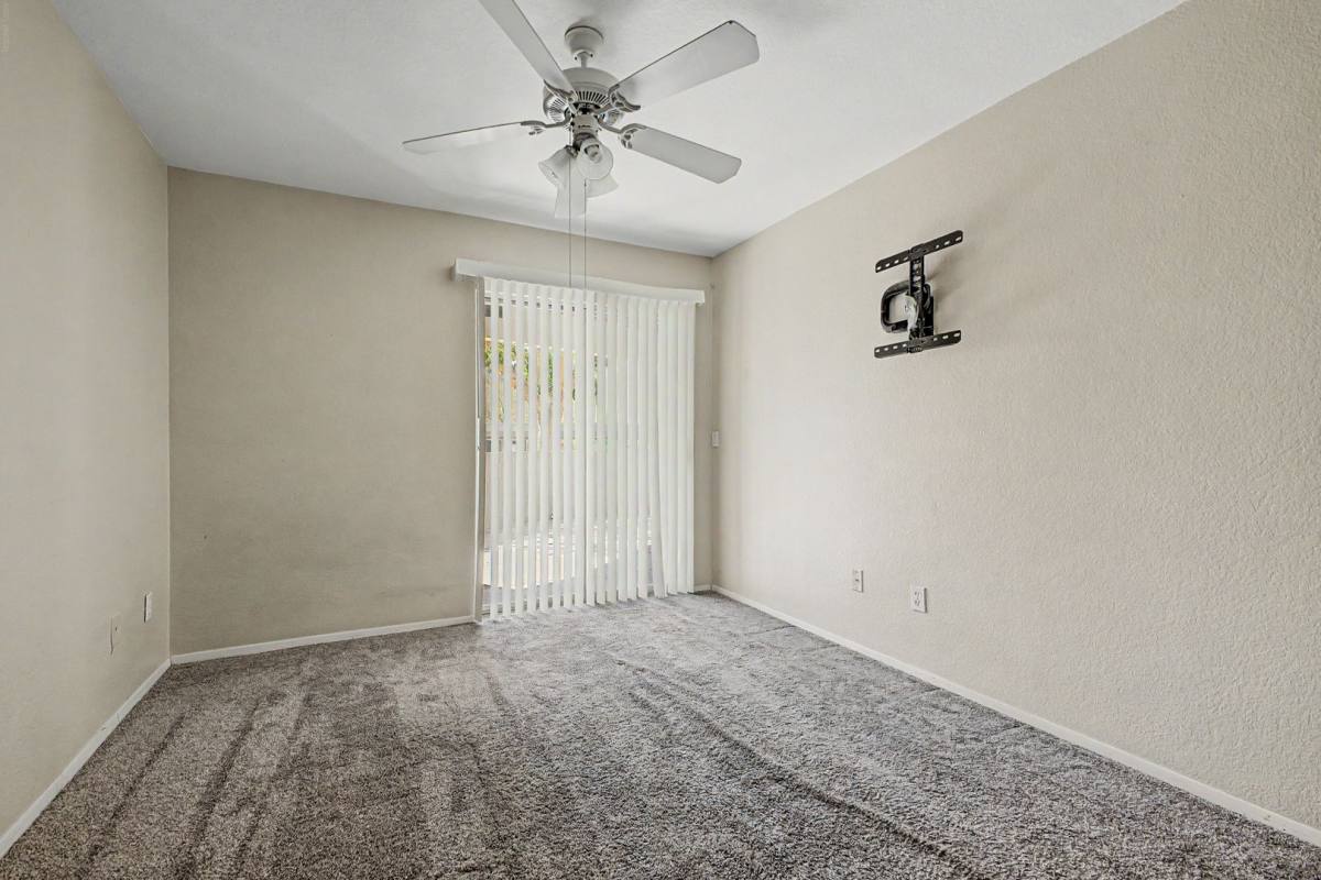 Condo for rent at 1720 E Thunderbird Rd, Phoenix, AZ 85022