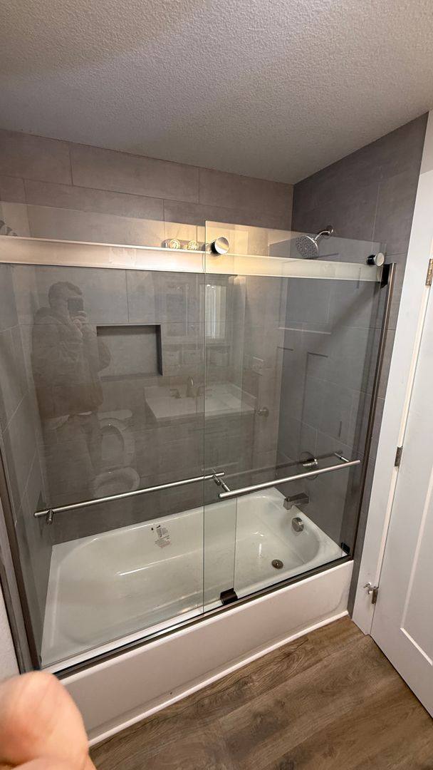Apartment for rent at 301 S Columbus Ave, Medford, OR 97501