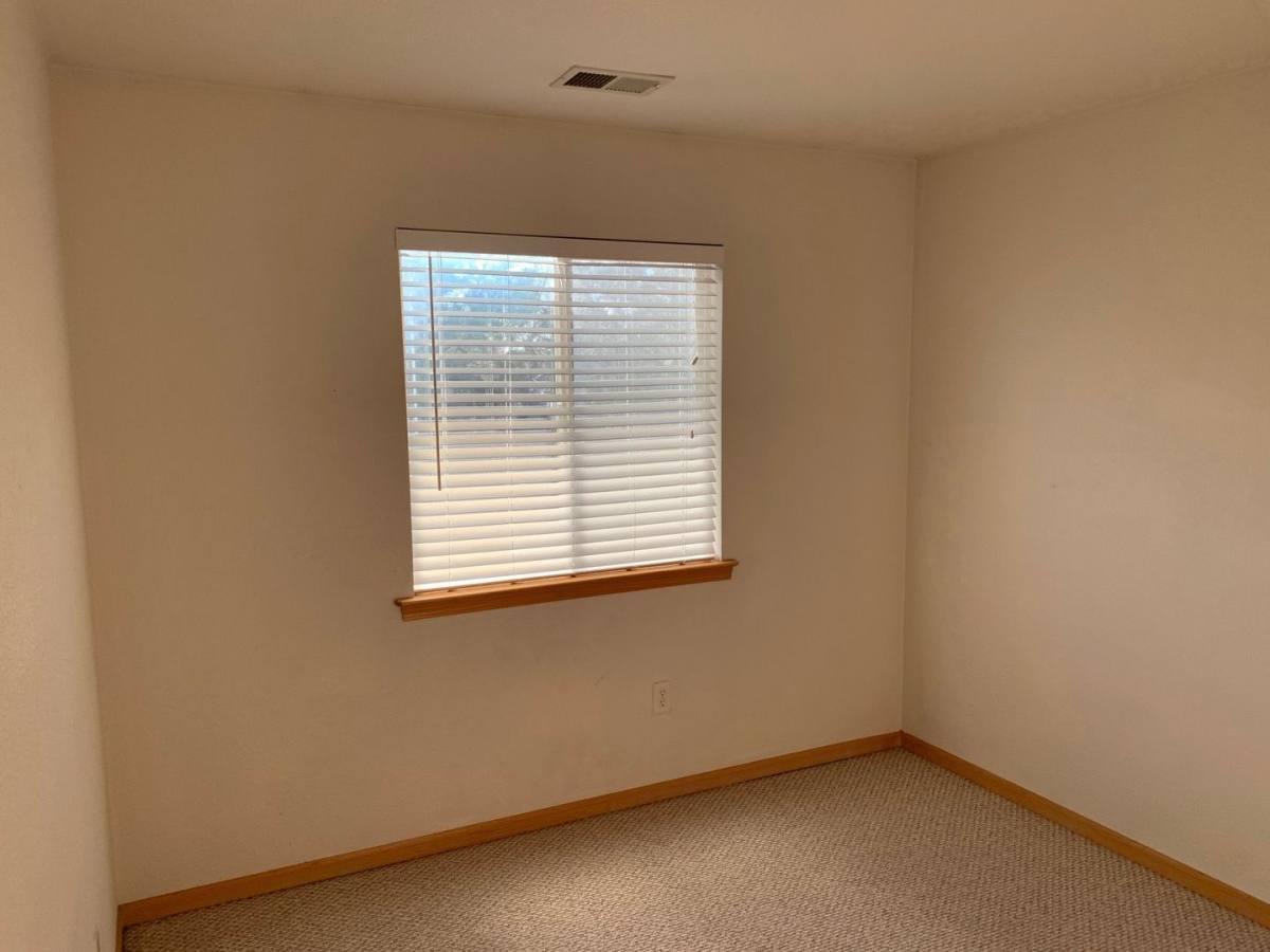 Townhouse for rent at 991 Winona Circle, Loveland, CO 80537
