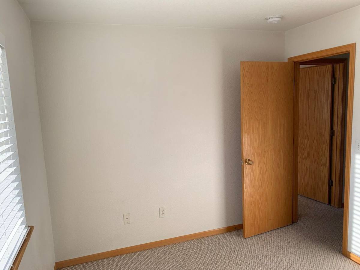 Townhouse for rent at 991 Winona Circle, Loveland, CO 80537