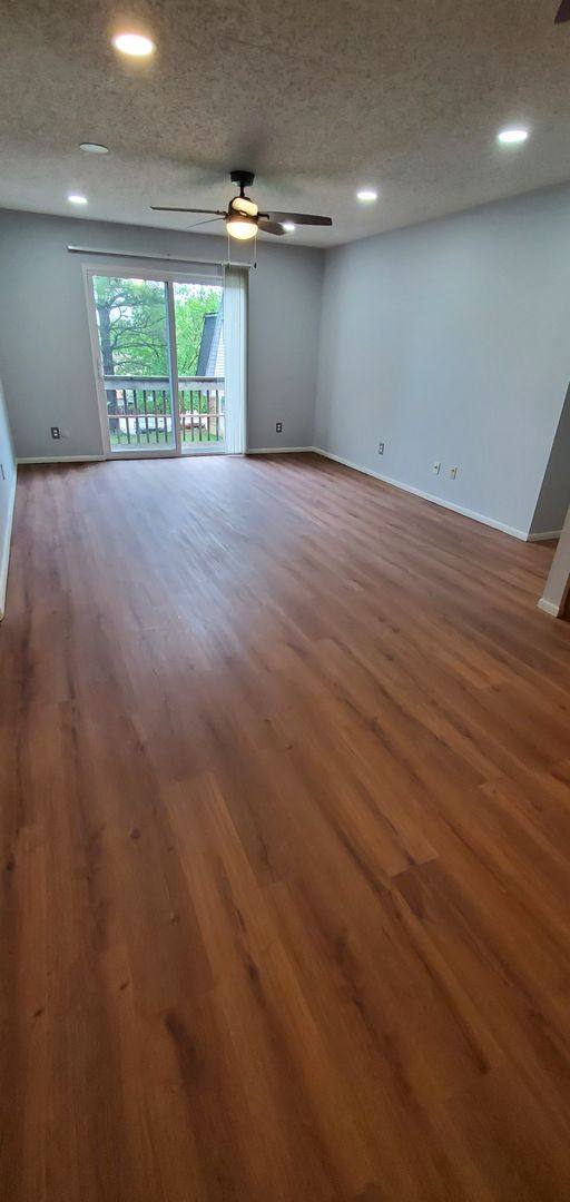 Condo for rent at 9814 Greenery Court E, Saint Louis, MO 63132