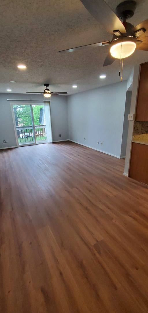 Condo for rent at 9814 Greenery Court E, Saint Louis, MO 63132