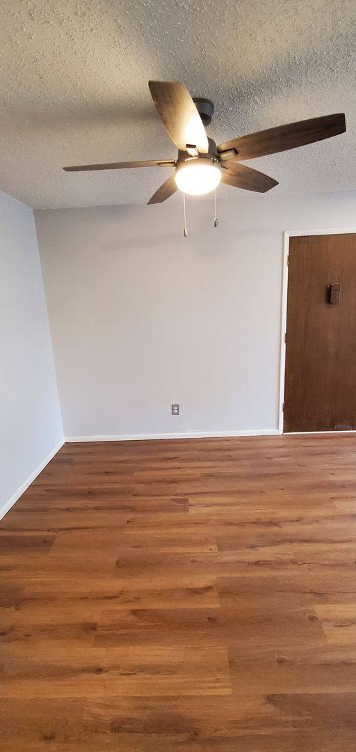 Condo for rent at 9814 Greenery Court E, Saint Louis, MO 63132
